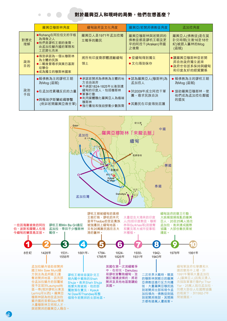2018-5_頁面_2
